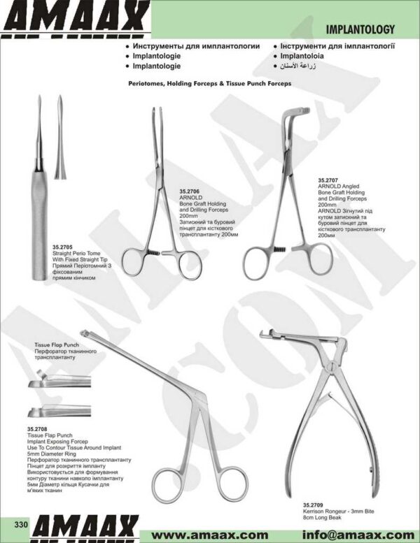 1d329-implantology