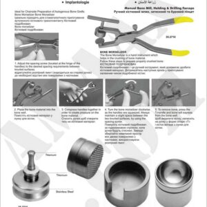 1d330-implantology