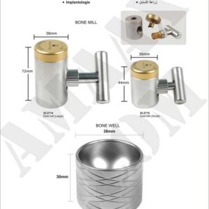 1d331-implantology