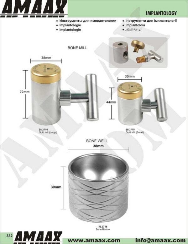 1d331-implantology
