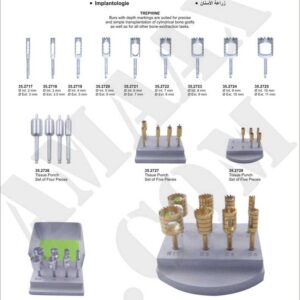 1d332-implantology