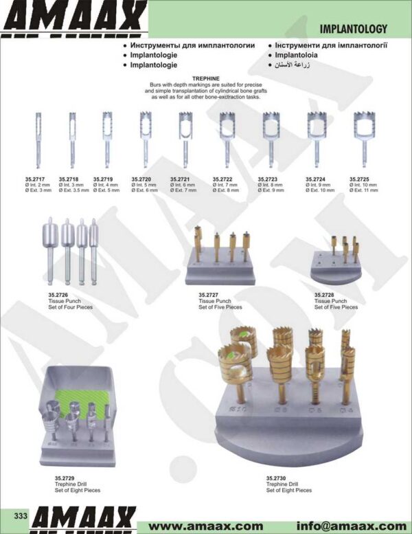 1d332-implantology