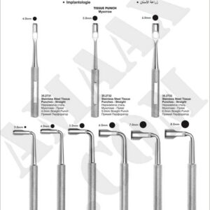 1d333-implantology