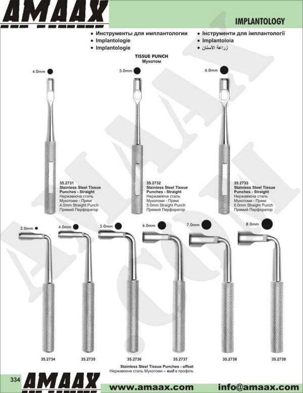 1d333-implantology