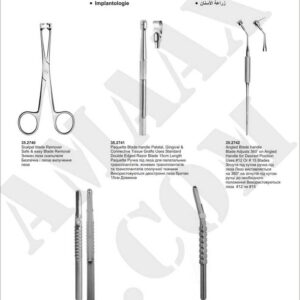 1d334-implantology