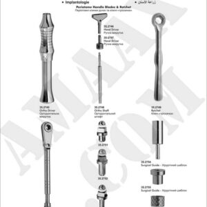 1d335-implantology