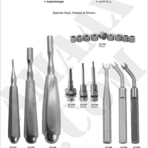 1d336-implantology
