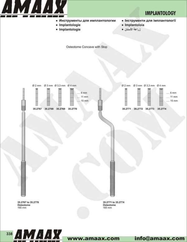 1d337-implantology