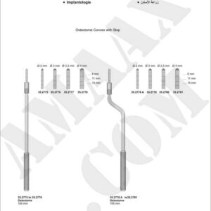 1d338-implantology