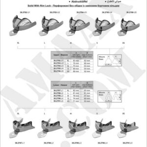 1d339-impression-trays
