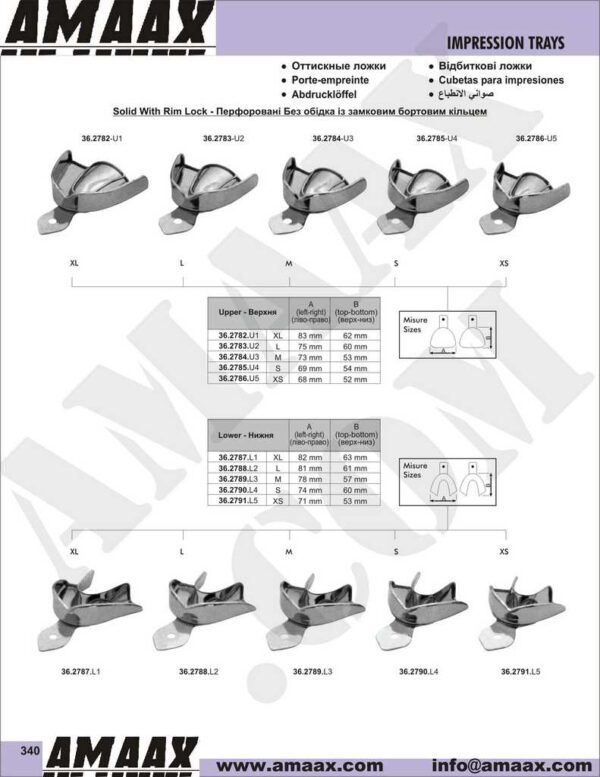 1d339-impression-trays