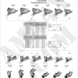 1d340-impression-trays