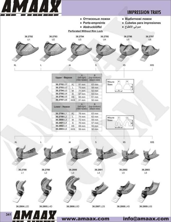 1d340-impression-trays