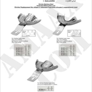 1d341-impression-trays