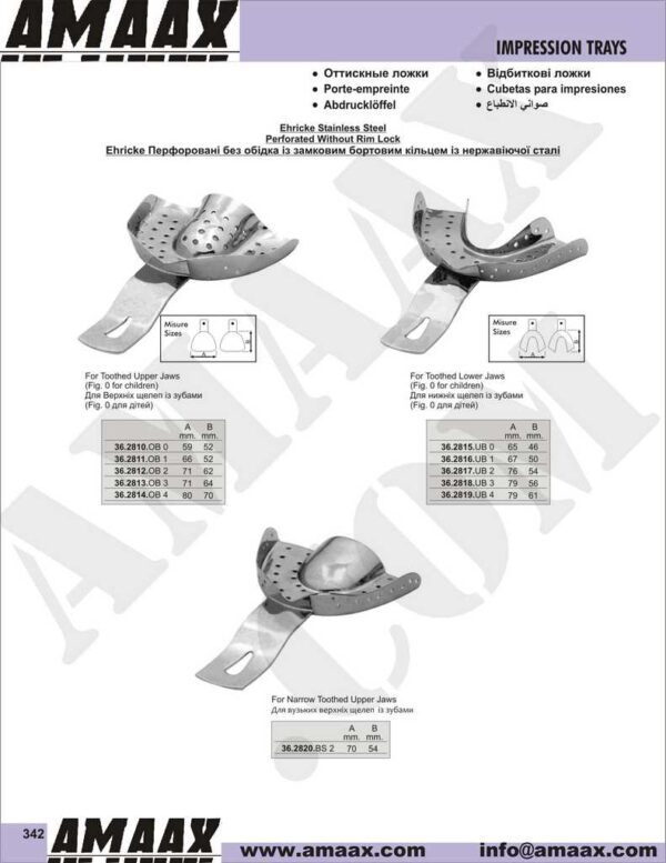 1d341-impression-trays