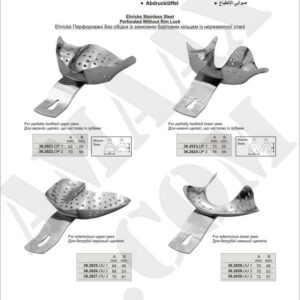 1d342-impression-trays
