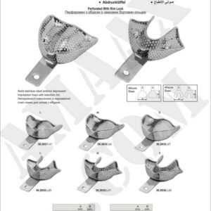 1d343-impression-trays