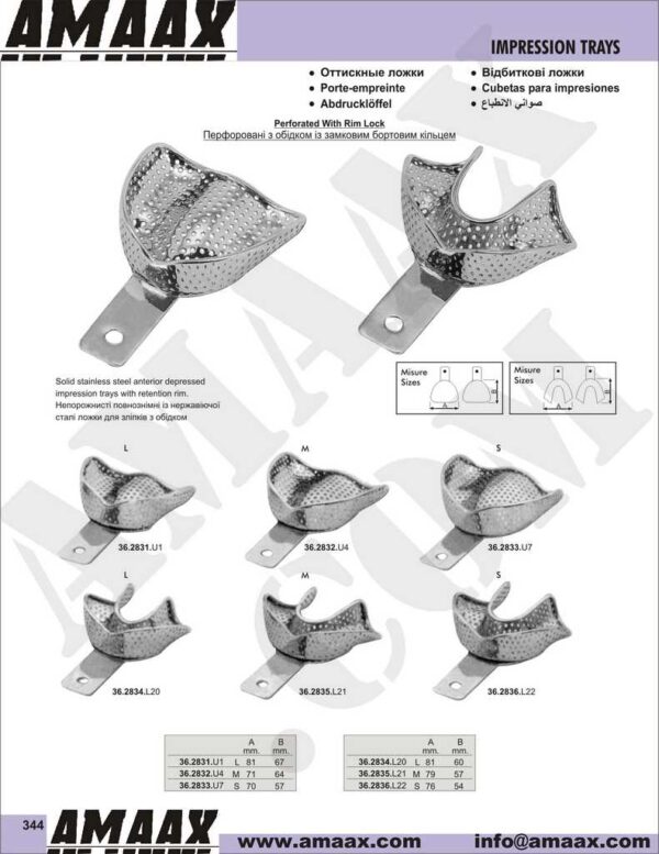 1d343-impression-trays