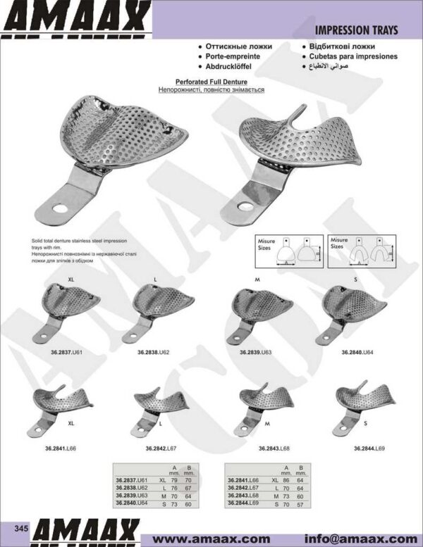 1d344-impression-trays