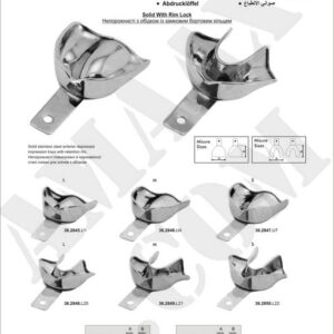 1d345-impression-trays