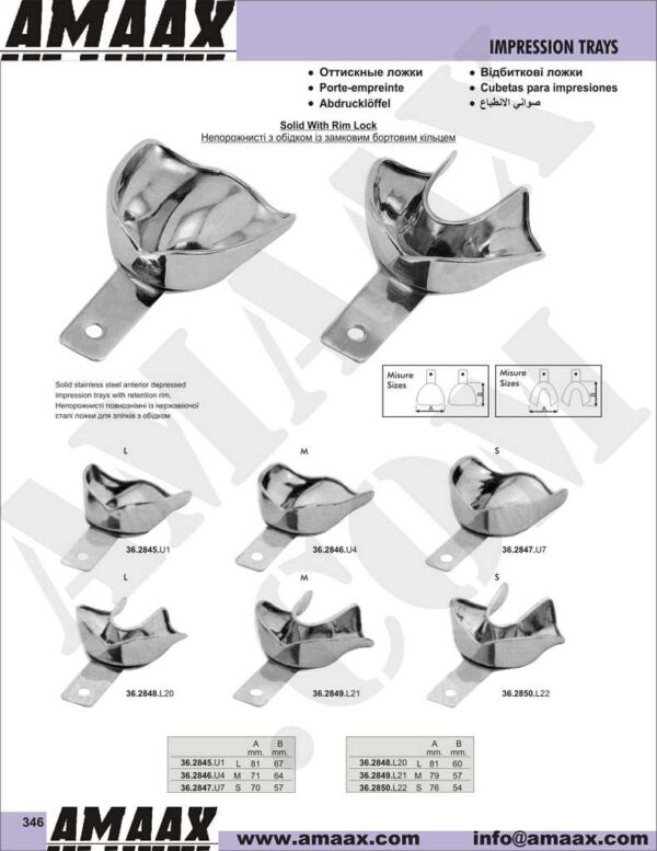 1d345-impression-trays