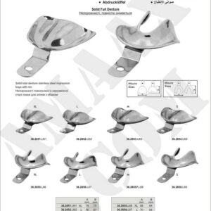 1d346-impression-trays