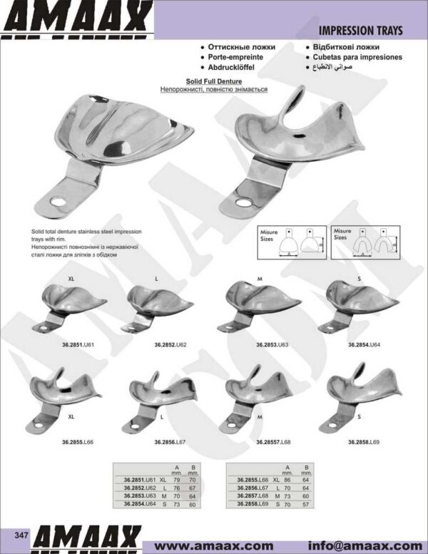 1d346-impression-trays