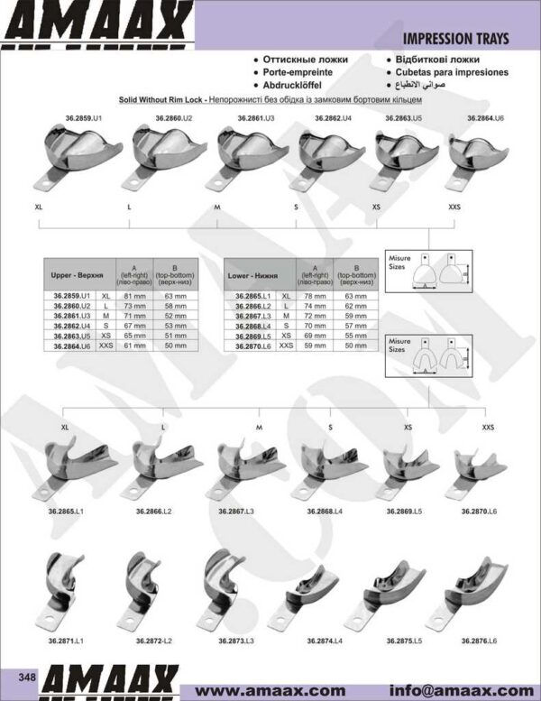 1d347-impression-trays