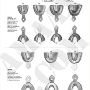 1d349-impression-trays