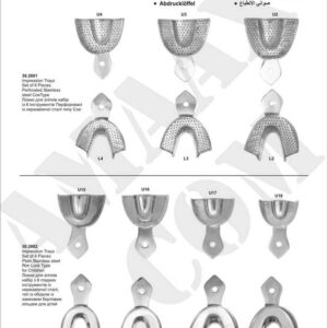 1d350-impression-trays