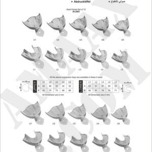 1d351-impression-trays