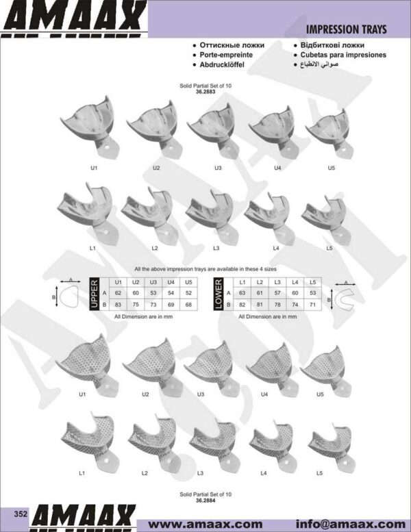 1d351-impression-trays