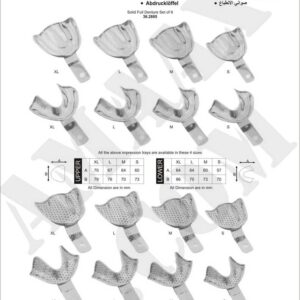 1d352-impression-trays