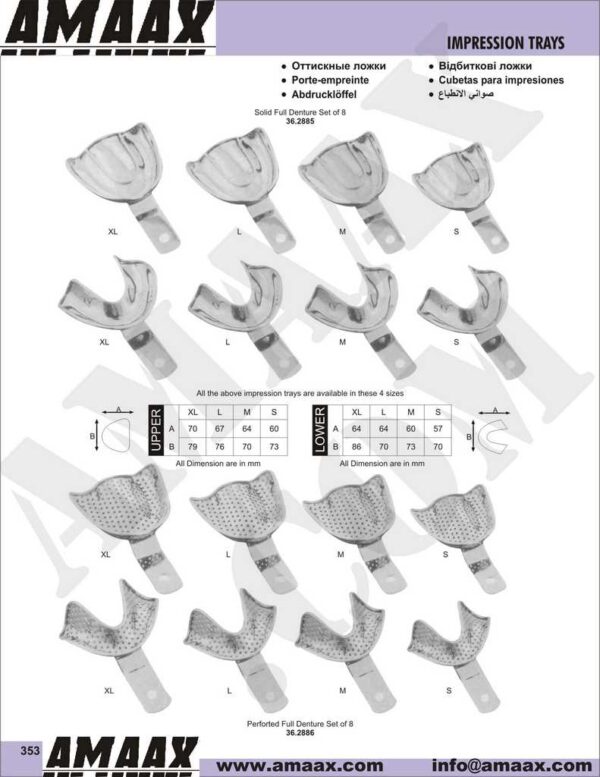 1d352-impression-trays
