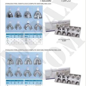 1d353-impression-trays