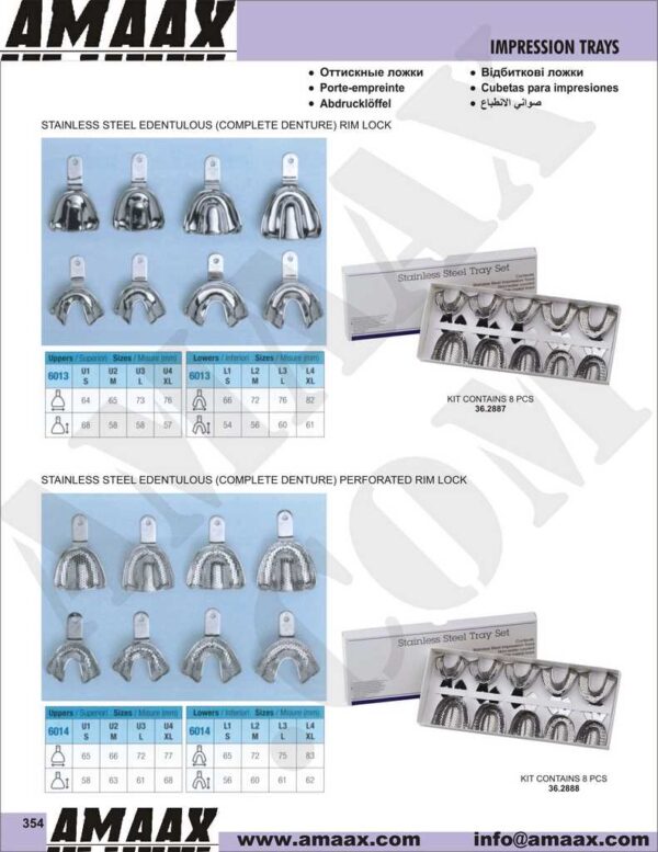 1d353-impression-trays