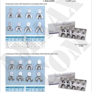 1d354-impression-trays