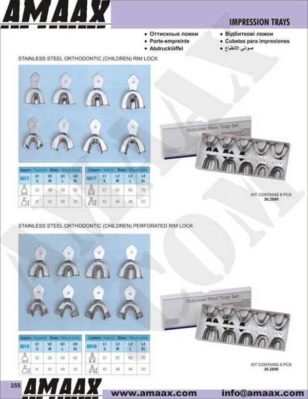 1d354-impression-trays