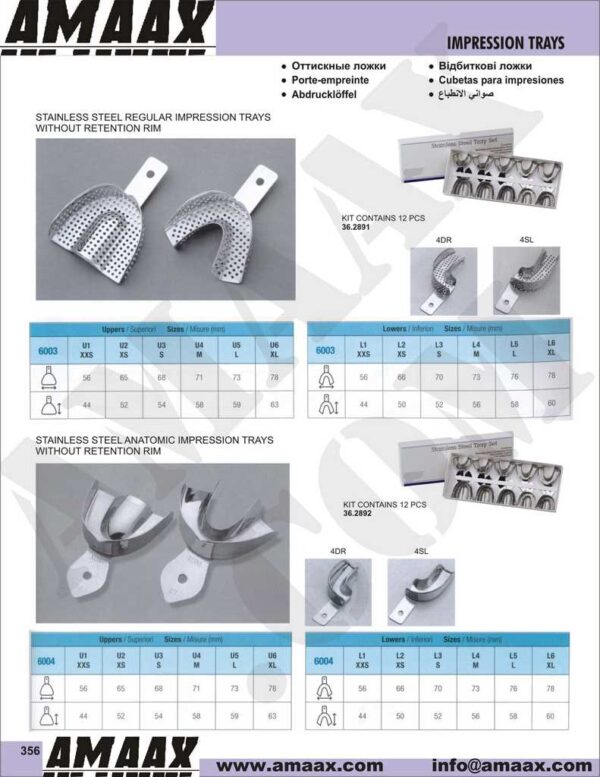 1d355-impression-trays