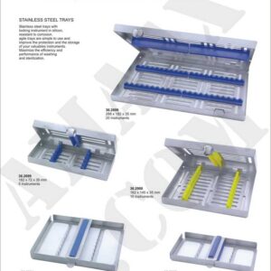 1d357-sterile-wash-tray-system