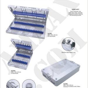 1d358-sterile-wash-tray-system