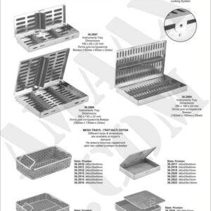 1d359-sterile-wash-tray-system