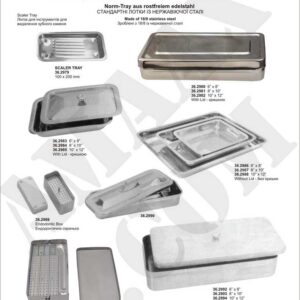 1d362-sterile-wash-tray-system