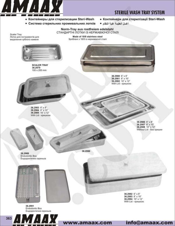 1d362-sterile-wash-tray-system