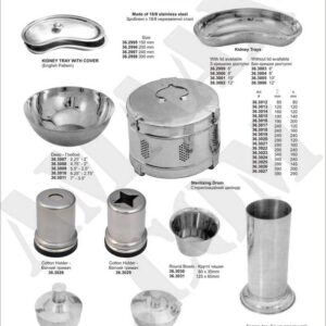 1d363-metal-jars