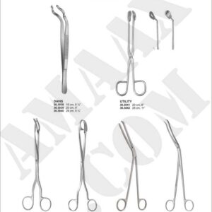 1d364-sterilizing-forceps