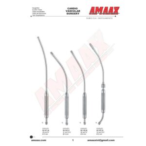 c001-suction-tubes