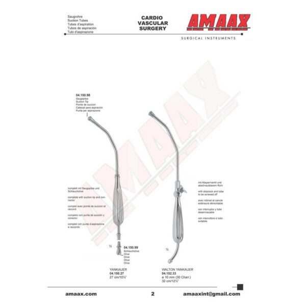c002-suction-tubes