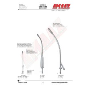 c003-suction-tubes