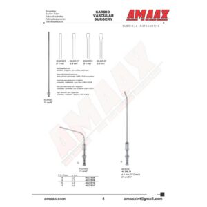 c004-suction-tubes
